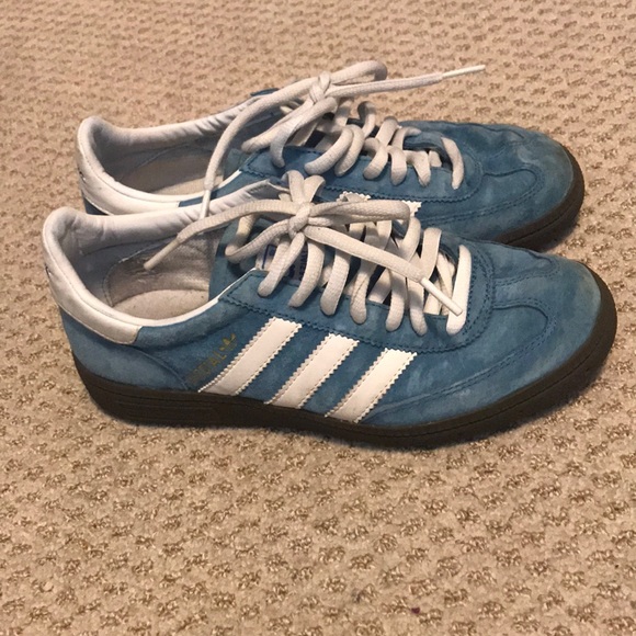 rare adidas shoes
